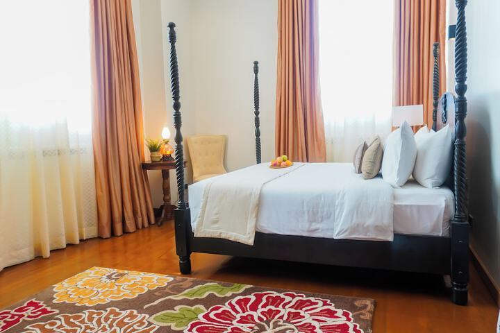 Room 14 of 119