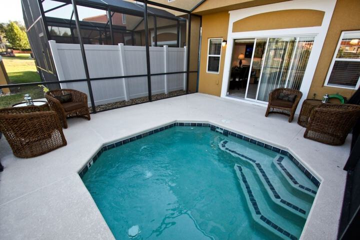 Pool 46 of 190