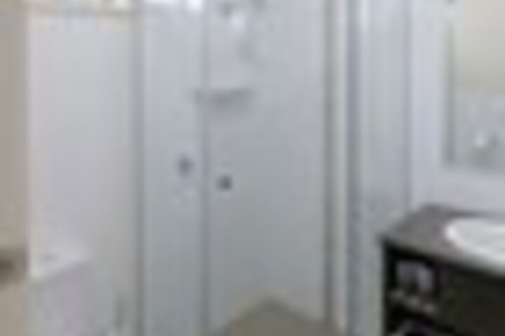 Room 86 of 144