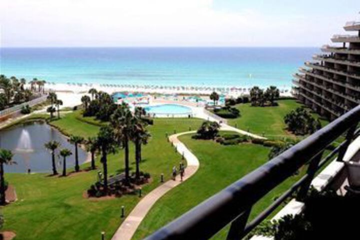 Hotel View 22 of 22