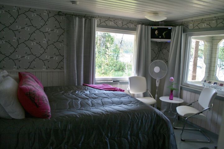Room 5 of 36