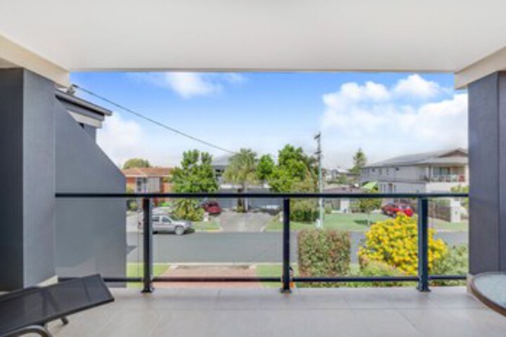 Terrace/Patio 3 of 22