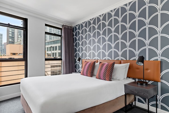 Room 20 of 55