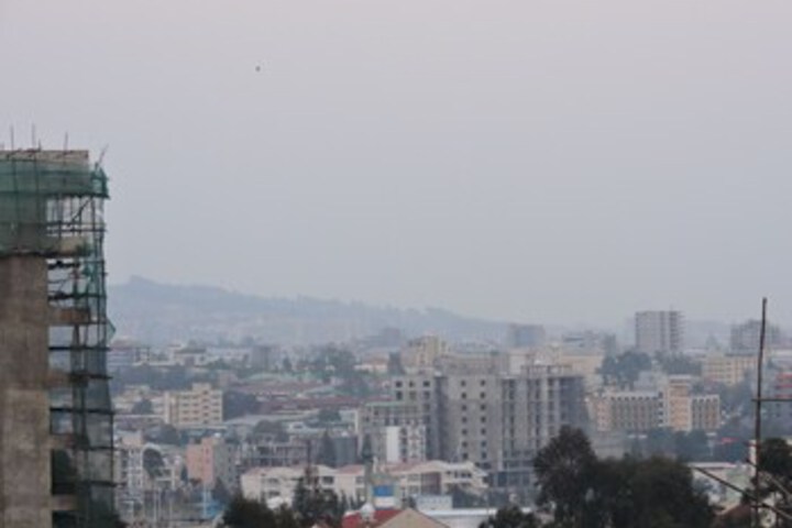 Hotel View 21 of 21