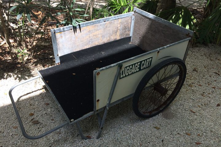 Property Grounds 9 of 13