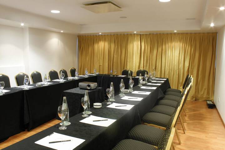 Meeting 79 of 81
