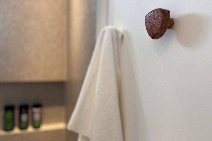 Room 36 of 53