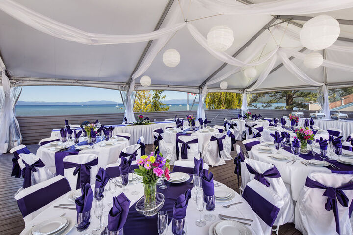Wedding/Banquet 59 of 69