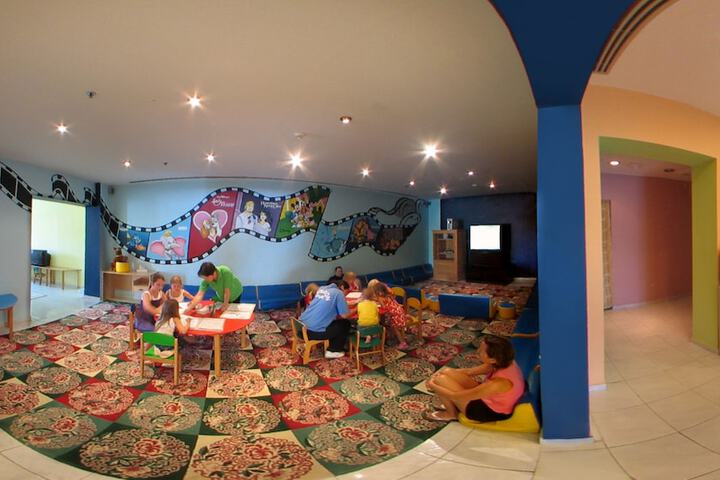 Childrens Activities 91 of 155
