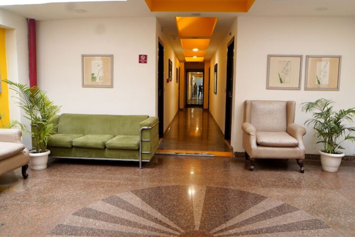Room 56 of 111
