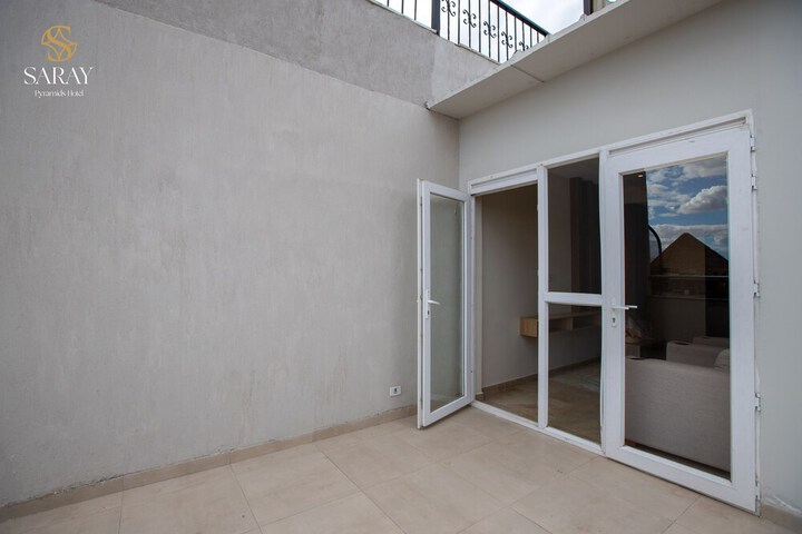Terrace/Patio 100 of 110