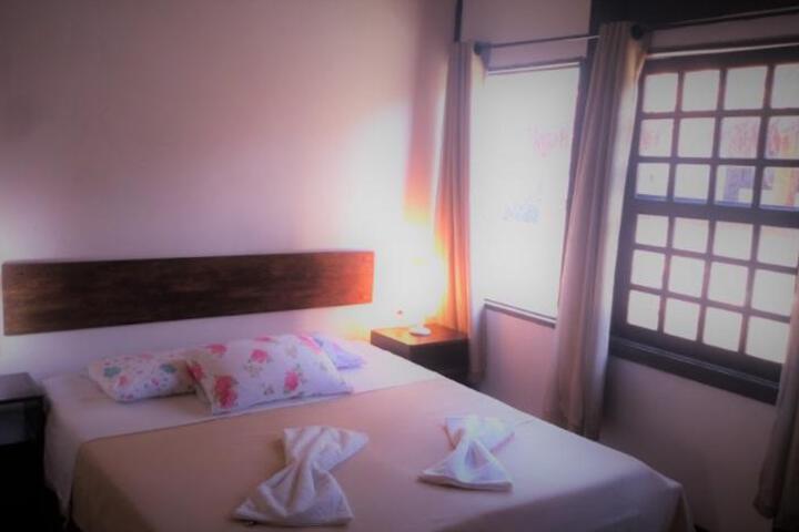 Room 36 of 52
