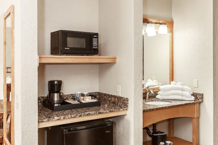 Room 26 of 53