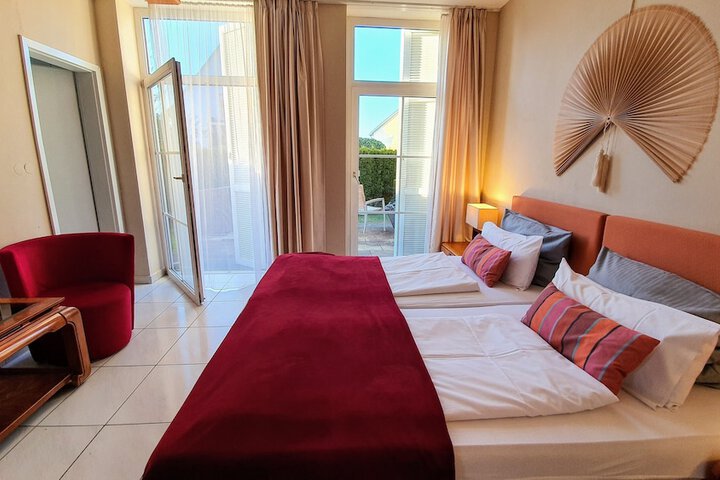 Room 21 of 51