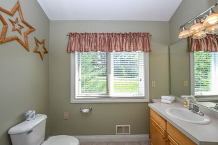 Room 5 of 49