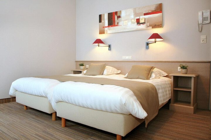 Room 14 of 47