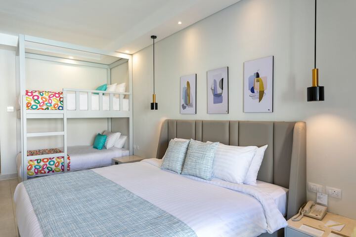 Room 20 of 79