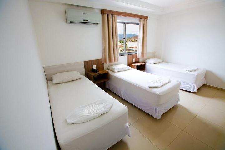 Room 16 of 24