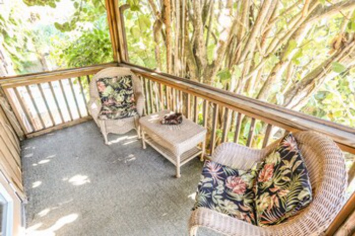 Terrace/Patio 3 of 26