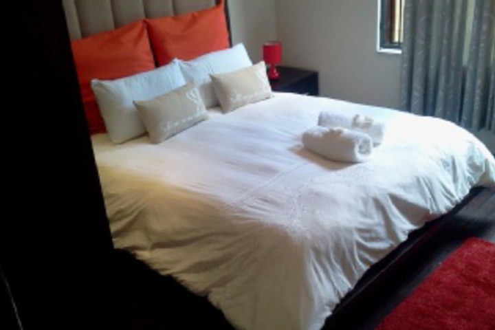 Room 93 of 96
