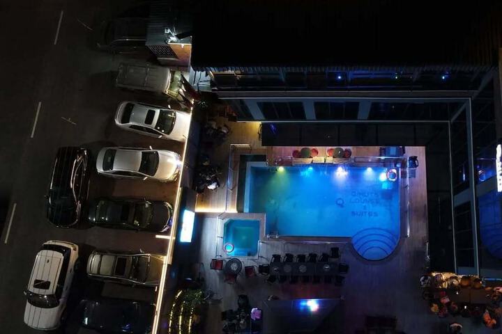 Hotel 34 of 34