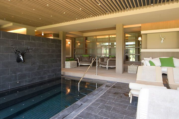 Pool 23 of 42