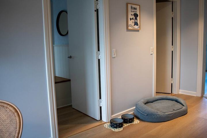 Room 65 of 127