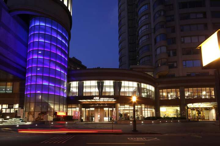 Hotel 50 of 50