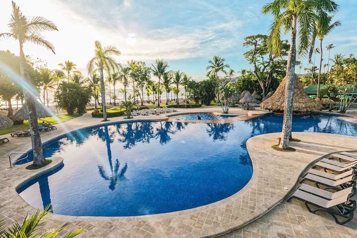 Pool 19 of 154