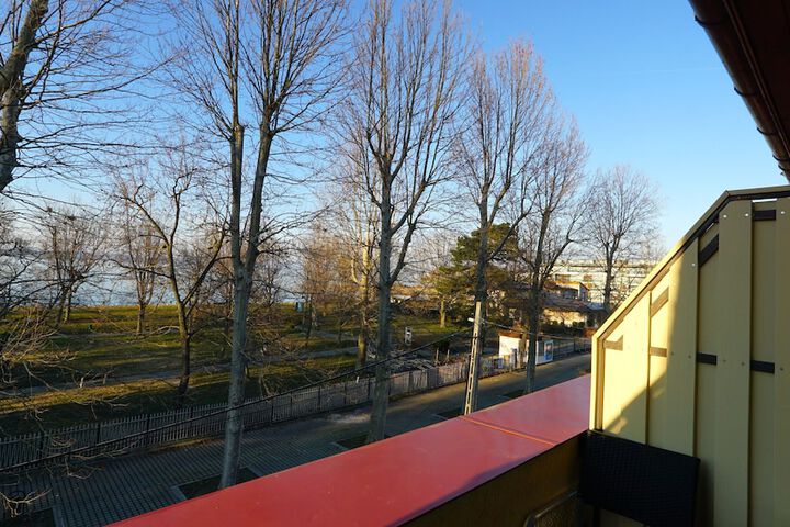 Terrace/Patio 84 of 88