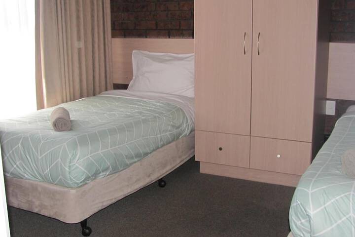 Room 26 of 95