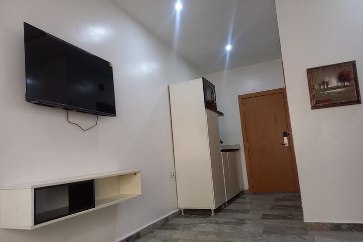 Room 34 of 51