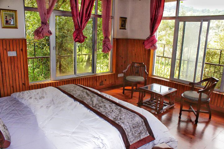 Room 10 of 84