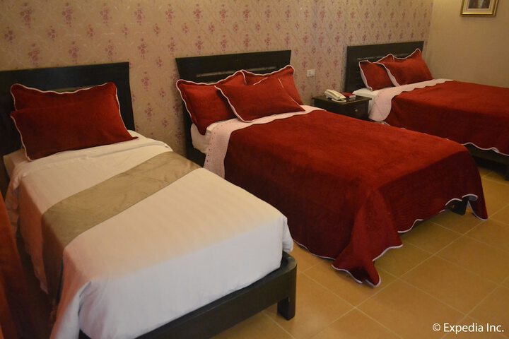 Room 20 of 75