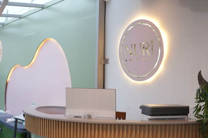 Hotel Interior 2 of 50