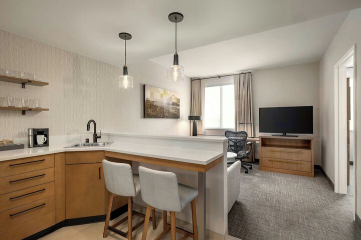 Room 32 of 88