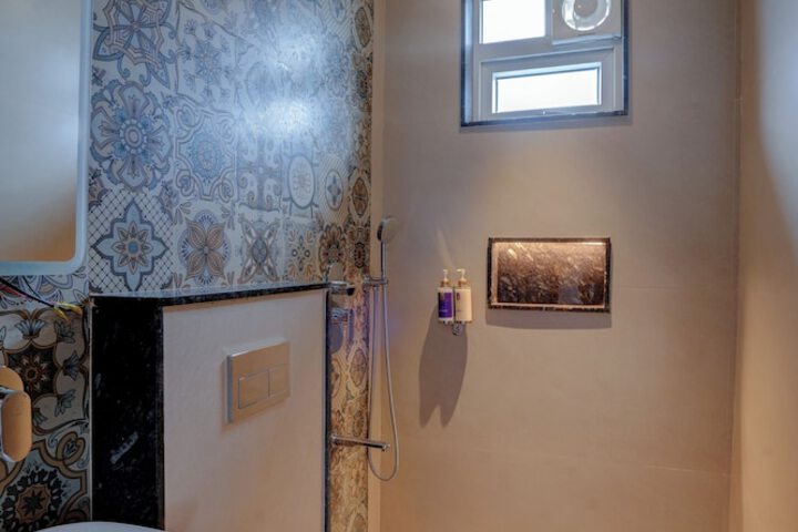 Room 25 of 55