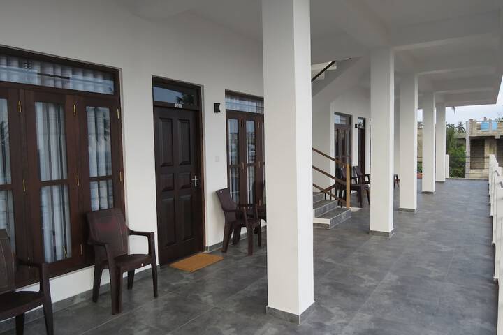 Hotel 53 of 61