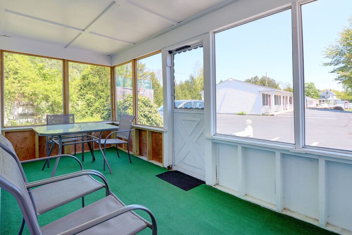 Terrace/Patio 74 of 87