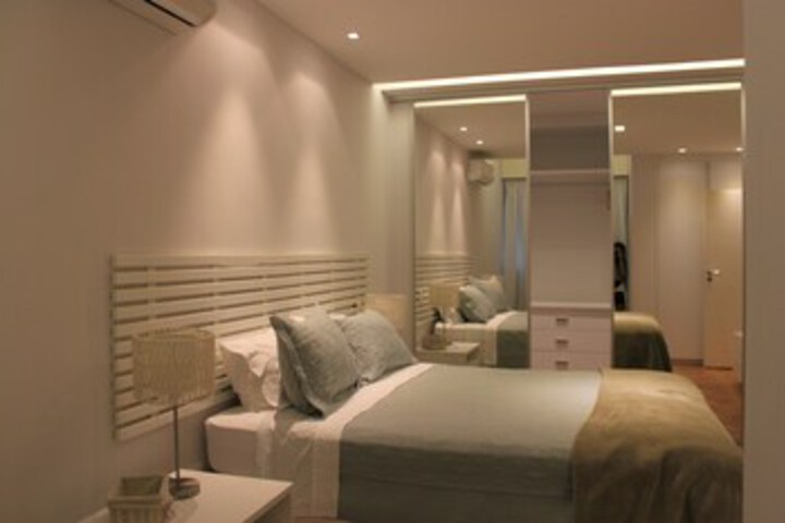 Room 10 of 41