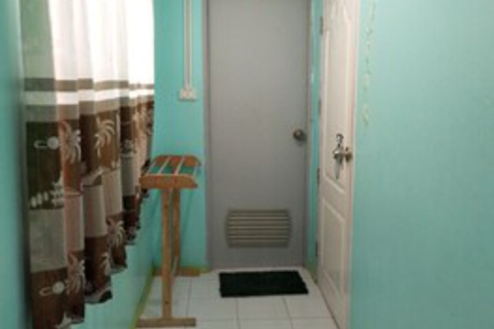 Room 37 of 50