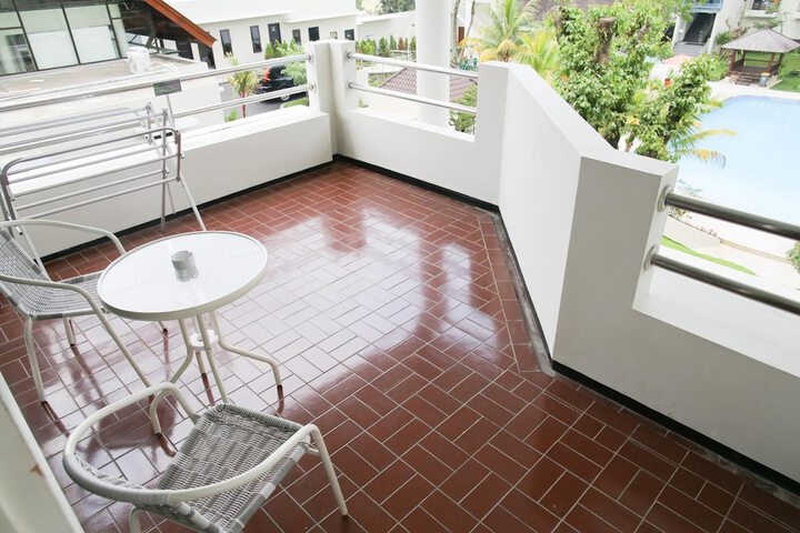 Terrace/Patio 32 of 74