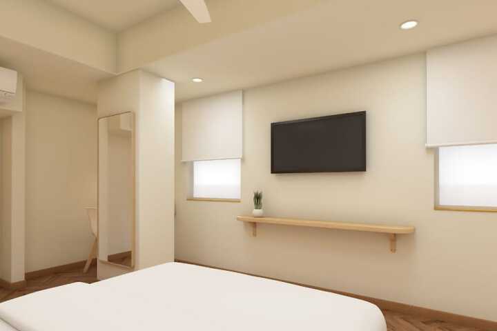 Room 9 of 47