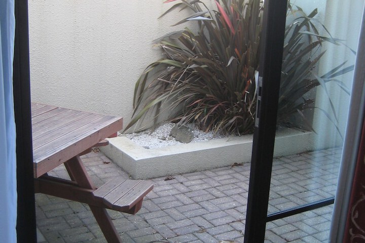 Terrace/Patio 28 of 53