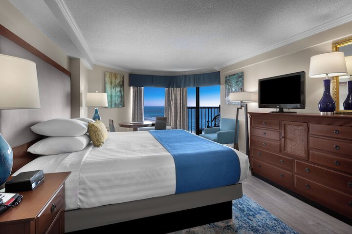 Room 4 of 54