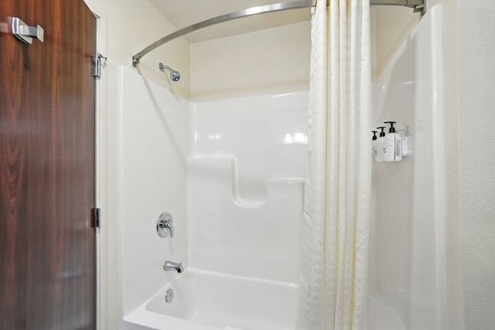Room 58 of 109