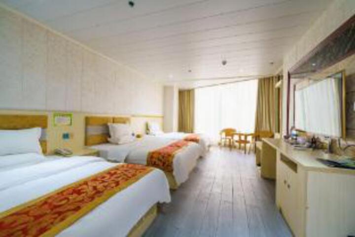 Room 21 of 23