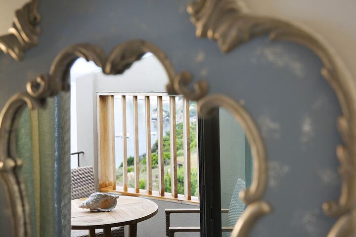 Terrace/Patio 66 of 155