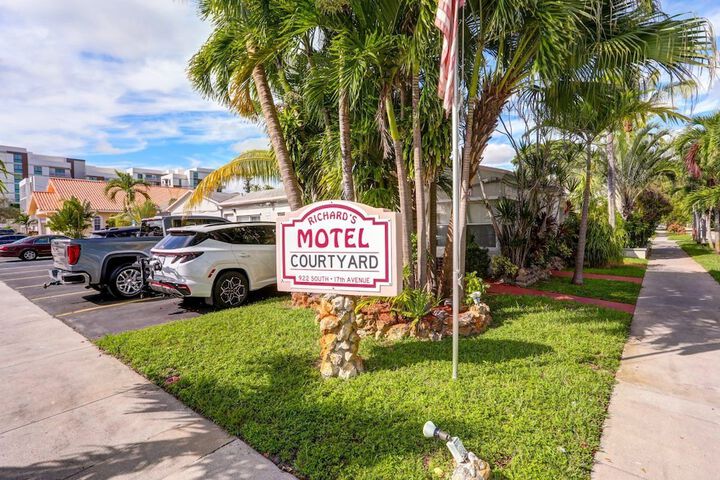 Property Grounds 55 of 61