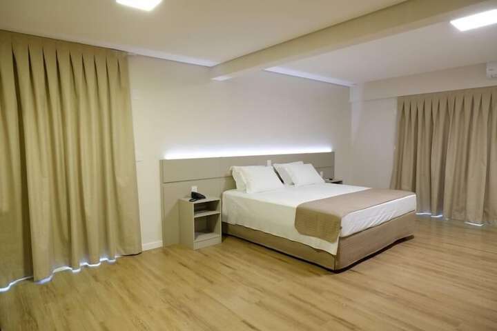 Room 26 of 50